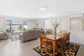 Property photo of 22 Isedale Road Braemar NSW 2575
