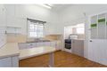Property photo of 4 Craigilee Street The Range QLD 4700
