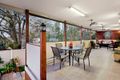 Property photo of 5 Gallus Close Vermont VIC 3133