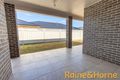 Property photo of 22 Champagne Drive Dubbo NSW 2830