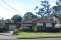 Property photo of 121 Davis Road Marayong NSW 2148