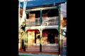 Property photo of 26 Renwick Street Alexandria NSW 2015
