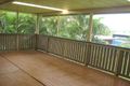 Property photo of 65 Corser Street Burnett Heads QLD 4670
