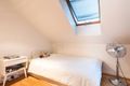 Property photo of 17 Scott Street Seddon VIC 3011