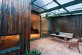 Property photo of 17 Scott Street Seddon VIC 3011
