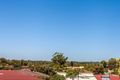 Property photo of 42 Balmain Way Heathridge WA 6027