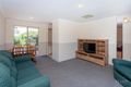 Property photo of 42 Balmain Way Heathridge WA 6027