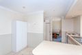 Property photo of 42 Balmain Way Heathridge WA 6027