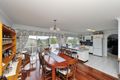 Property photo of 5 Bentham Place Anna Bay NSW 2316
