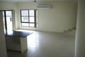 Property photo of 1 Atlantic Drive Springfield Lakes QLD 4300