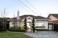 Property photo of 17 Lorraine Street Essendon VIC 3040