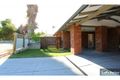 Property photo of 21A Hertford Close Bull Creek WA 6149