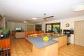 Property photo of 11 Sandalwood Drive Wondunna QLD 4655