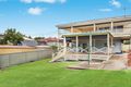 Property photo of 115 Blackwood Avenue Morningside QLD 4170