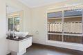 Property photo of 65 Beachview Parade Point Cook VIC 3030