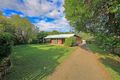 Property photo of 67 Willard Road Capalaba QLD 4157