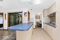 Property photo of 8 Ventnor Place Keilor Downs VIC 3038