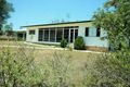 Property photo of 22 Hall Road Merriwa NSW 2329