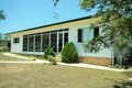 Property photo of 22 Hall Road Merriwa NSW 2329