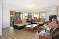 Property photo of 7 Lorne Merrimac QLD 4226