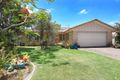 Property photo of 7 Lorne Merrimac QLD 4226