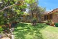Property photo of 7 Lorne Merrimac QLD 4226