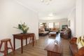 Property photo of 7 Lorne Merrimac QLD 4226