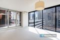 Property photo of 512/229 Toorak Road South Yarra VIC 3141