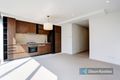 Property photo of 512/229 Toorak Road South Yarra VIC 3141