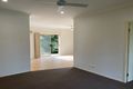 Property photo of 2A Oxley Grove Tahmoor NSW 2573