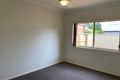 Property photo of 2A Oxley Grove Tahmoor NSW 2573