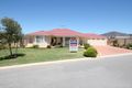 Property photo of 45 Cherokee Green Clarkson WA 6030