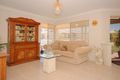 Property photo of 45 Cherokee Green Clarkson WA 6030