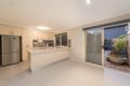 Property photo of 8 Cuffe Walk Kensington VIC 3031