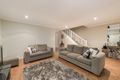 Property photo of 8 Cuffe Walk Kensington VIC 3031