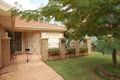 Property photo of 7/1 Biggera Street Braemar NSW 2575