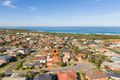 Property photo of 11 Seaspray Close Caves Beach NSW 2281
