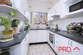 Property photo of 7/78-80 Carlton Parade Carlton NSW 2218