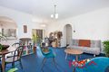 Property photo of 7/78-80 Carlton Parade Carlton NSW 2218