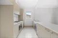 Property photo of 49 Peel Street South Golden Point VIC 3350