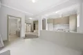 Property photo of 49 Peel Street South Golden Point VIC 3350