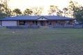 Property photo of 33-37 Jackeroo Court Flagstone QLD 4280