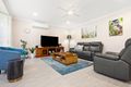 Property photo of 4/44 Linden Avenue Eleebana NSW 2282