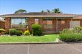 Property photo of 4/44 Linden Avenue Eleebana NSW 2282
