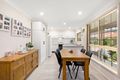 Property photo of 4/44 Linden Avenue Eleebana NSW 2282