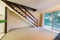 Property photo of 4/7 Begley Street Airlie Beach QLD 4802