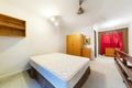 Property photo of 4/7 Begley Street Airlie Beach QLD 4802