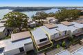 Property photo of 31/2 Corea Street Sylvania NSW 2224