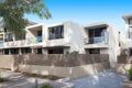 Property photo of 31/2 Corea Street Sylvania NSW 2224