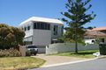 Property photo of 13 Bailey Street Trigg WA 6029